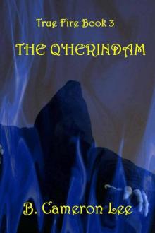 The Q'Herindam
