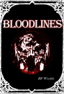Bloodlines
