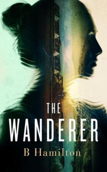 The Wanderer