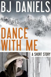 Dance With Me Dance With Me