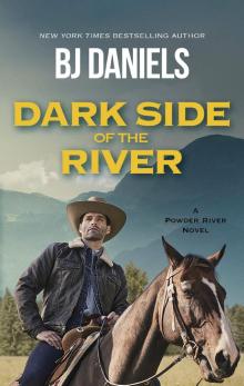 Dark Side of the River Dark Side of the River