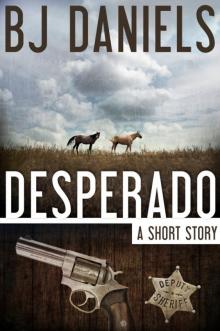 Desperado Desperado