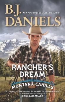 Rancher's Dream Rancher's Dream