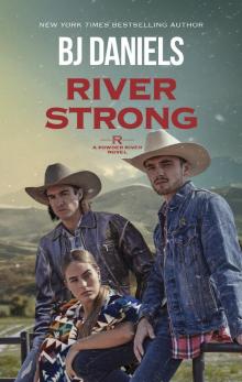 River Strong