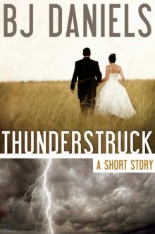 Thunderstruck Thunderstruck