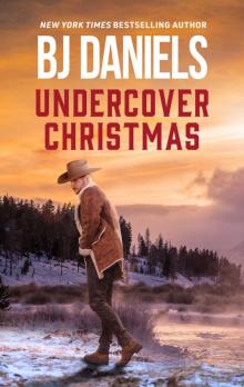 Undercover Christmas