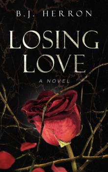 Losing Love Losing Love