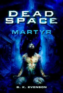 Dead Space™ Dead Space™