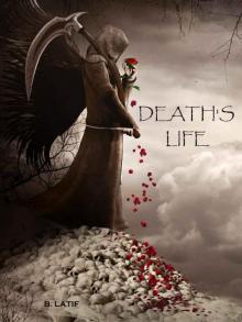 Death's Life Death's Life