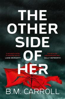 The Other Side Of Her The Other Side Of Her