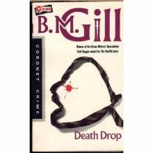 Death Drop