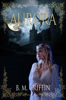 Aurora Aurora
