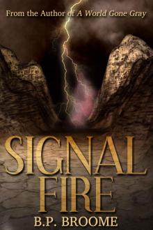 Signal Fire