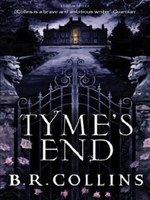 Tyme's End Tyme's End