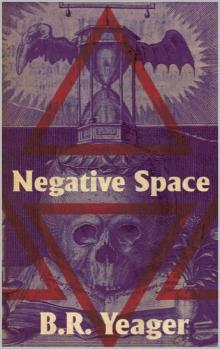 Negative Space Negative Space