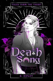Death Song Death Song