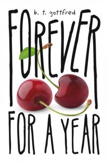 Forever for a Year Forever for a Year