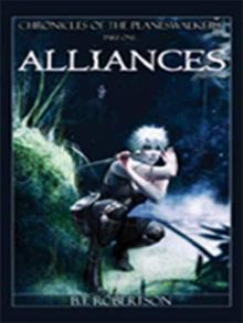 Alliances