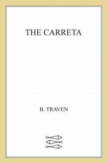 The Carreta