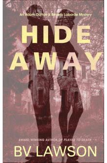 Hide Away