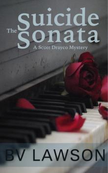 The Suicide Sonata The Suicide Sonata