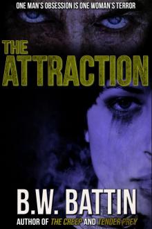 The Attraction