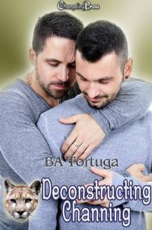 Deconstructing Channing