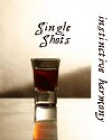 Instinctive Harmony Instinctive Harmony