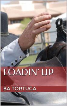 Loadin' Up