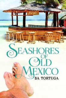 Seashores of Old Mexico Seashores of Old Mexico