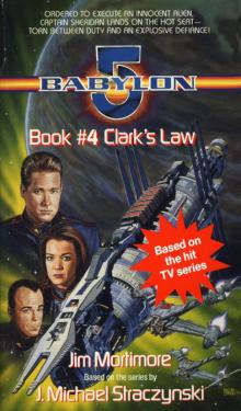 Clark's Law
