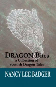Dragon Bites Dragon Bites