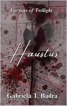 Haustus