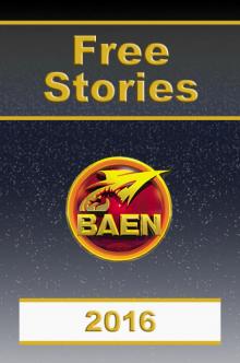 Free Stories 2016 Free Stories 2016
