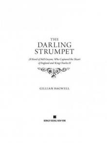 The Darling Strumpet The Darling Strumpet