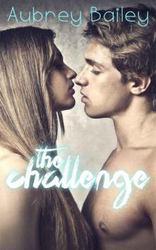 The Challenge The Challenge