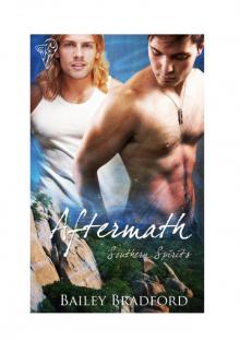 Aftermath 5