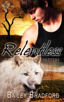 Relentless