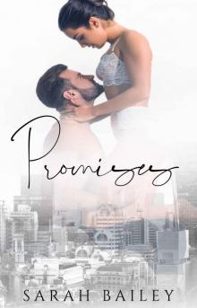 Promises Promises