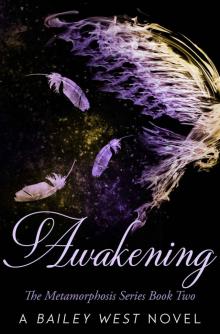 Awakening