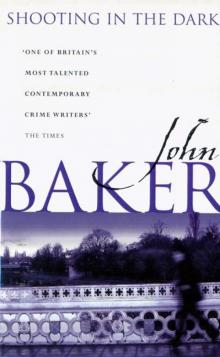 Shooting in the Dark