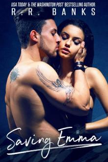 Saving Emma Saving Emma