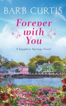 Forever with You Forever with You