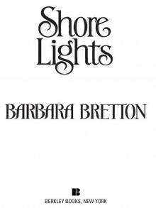 Shore Lights Shore Lights