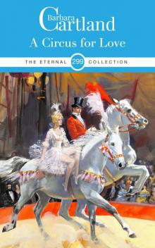 A Circus for Love A Circus for Love