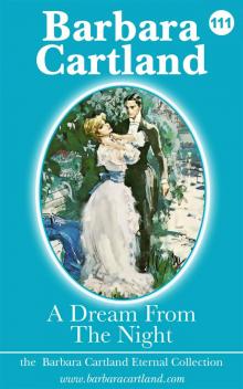 A Dream from the Night A Dream from the Night