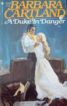 A Duke in Danger