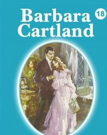 Look Listen and Love