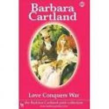 Love Conquers War Love Conquers War