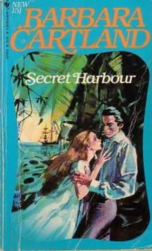 Secret Harbor